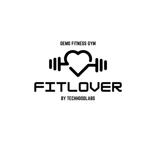 Techhoodlabs Logo